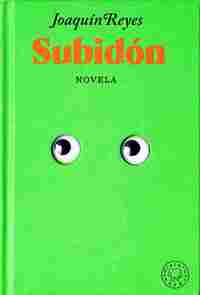 SUBIDÓN