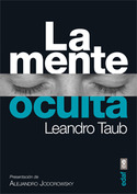 LA MENTE OCULTA