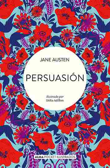 PERSUASIÓN