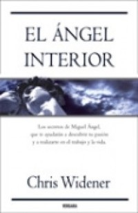 ANGEL INTERIOR,EL