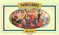 FAMILIARIO