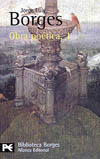 1. OBRA POETICA