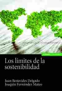 LOS LÍMITES DE LA SOSTENIBILIDAD