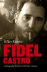 FIDEL CASTRO