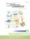 APLICACIONES INFORMATICAS PARA EL COMERCIO