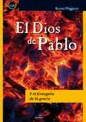 DIOS DE PABLO EL