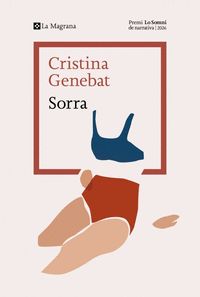 SORRA