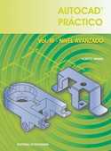 III. AUTOCAD PRACTICO AVANZADO 2006