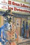 GRAN LIBRO DE LOS DETECTIVES, EL