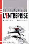 FRANCAIS DE LŽENTREPRISE, LE