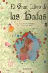 GRAN LIBRO DE LAS HADAS , EL