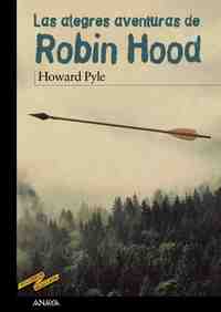 84. ROBIN HOOD