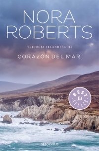 CORAZON DEL MAR