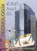 ESO. TECNOLOGIA. NIVEL I