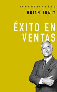 EXITO EN VENTAS