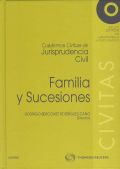 (1ª) FAMILIA Y SUCESIONES
