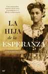 HIJA DE LA ESPERANZA, LA