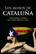 LOS MUROS DE CATALUÑA