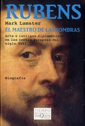 RUBENS, EL MAESTRO DE LAS SOMBRAS