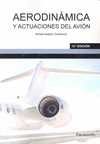 (13º) AERODINAMICA Y ACTUACIONES DEL AVION