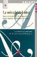 LA MIRADA DEL OTRO.