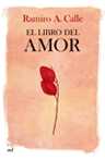 LIBRO DEL AMOR, EL