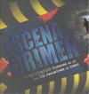 ESCENA DEL CRIMEN, LA