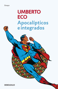 APOCALIPTICOS E INTEGRADOS