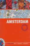 AMSTERDAM PLANO GUIA NE 08