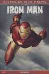 IRON MAN EXTREMIS