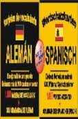 TARJETAS DE VOCABULARIO ALEMÁN/ESPAÑOL