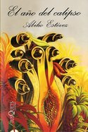 EL AÑO DEL CALIPSO