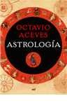ASTROLOGÍA