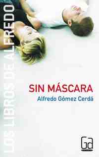 SIN MASCARA