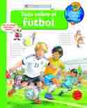 ¿QUÉ?... TODO SOBRE EL FÚTBOL
