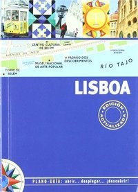 LISBOA PLANO GUIA NE 08