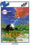 GUERRA DE LOS MUNDOS, LA