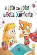 GATO CON BOTAS/LA BELLA DURMIENTE -MINICUENTOS