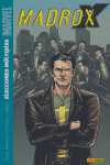 1. MADROX: ELECCIONES MULTIPLES