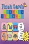 FLASH CARDS ANIMALS