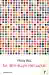 INVENCION DEL COLOR, LA