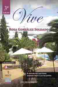 (3ª) VIVE