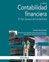 3º. CONTABILIDAD FINANCIERA EL PLAN GENERAL DE CONTABILIDAD