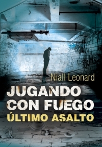 ULTIMO ASALTO