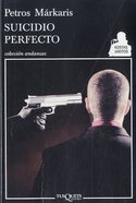 SUICIDIO PERFECTO