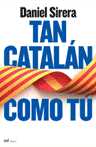 TAN CATALAN COMO TU
