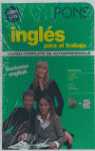CURSO PONS INGLES PARA EL TRABAJO BUSINESS ENGLISH
