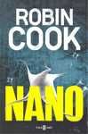 NANO