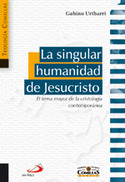 SINGULAR HUMANIDAD DE JESUCRISTO LA