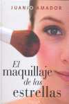 MAQUILLAJE DE LAS ESTRELLAS, EL.